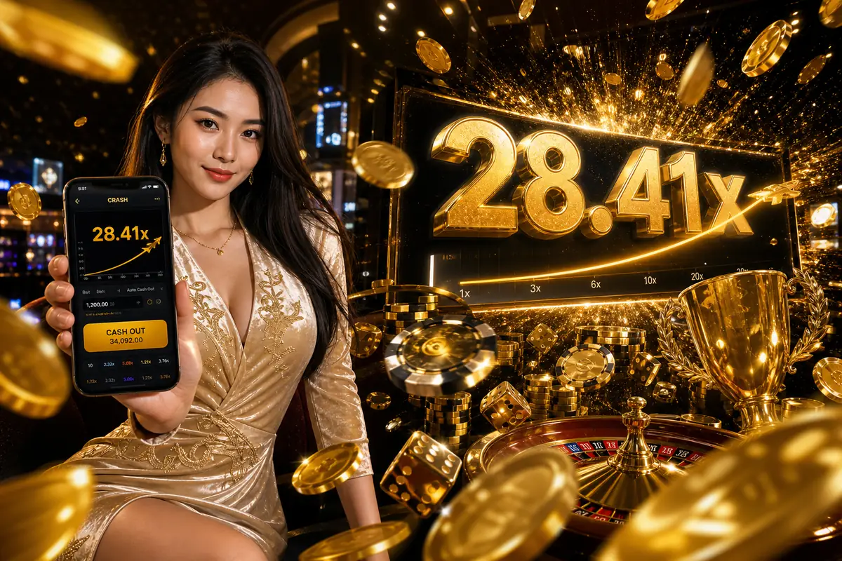 n88n