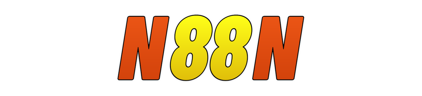 n88n